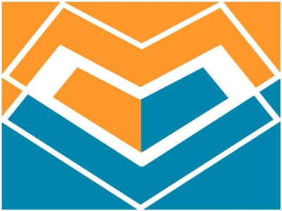 正向人生企管顧問有限公司-undefined