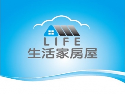 生活家房屋-undefined