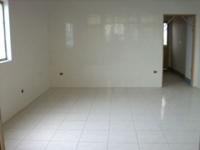 百邑工程承包-undefined