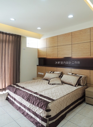 沐軒室內設計工作坊-undefined