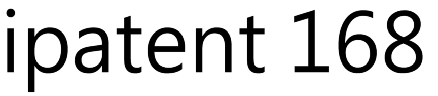 貴族國際事業有限公司-undefined