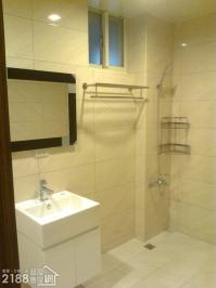 北欣水電工程行-undefined