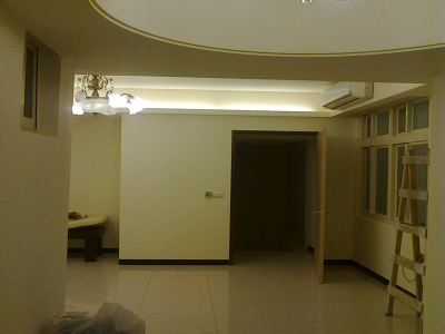 北欣水電工程行-undefined