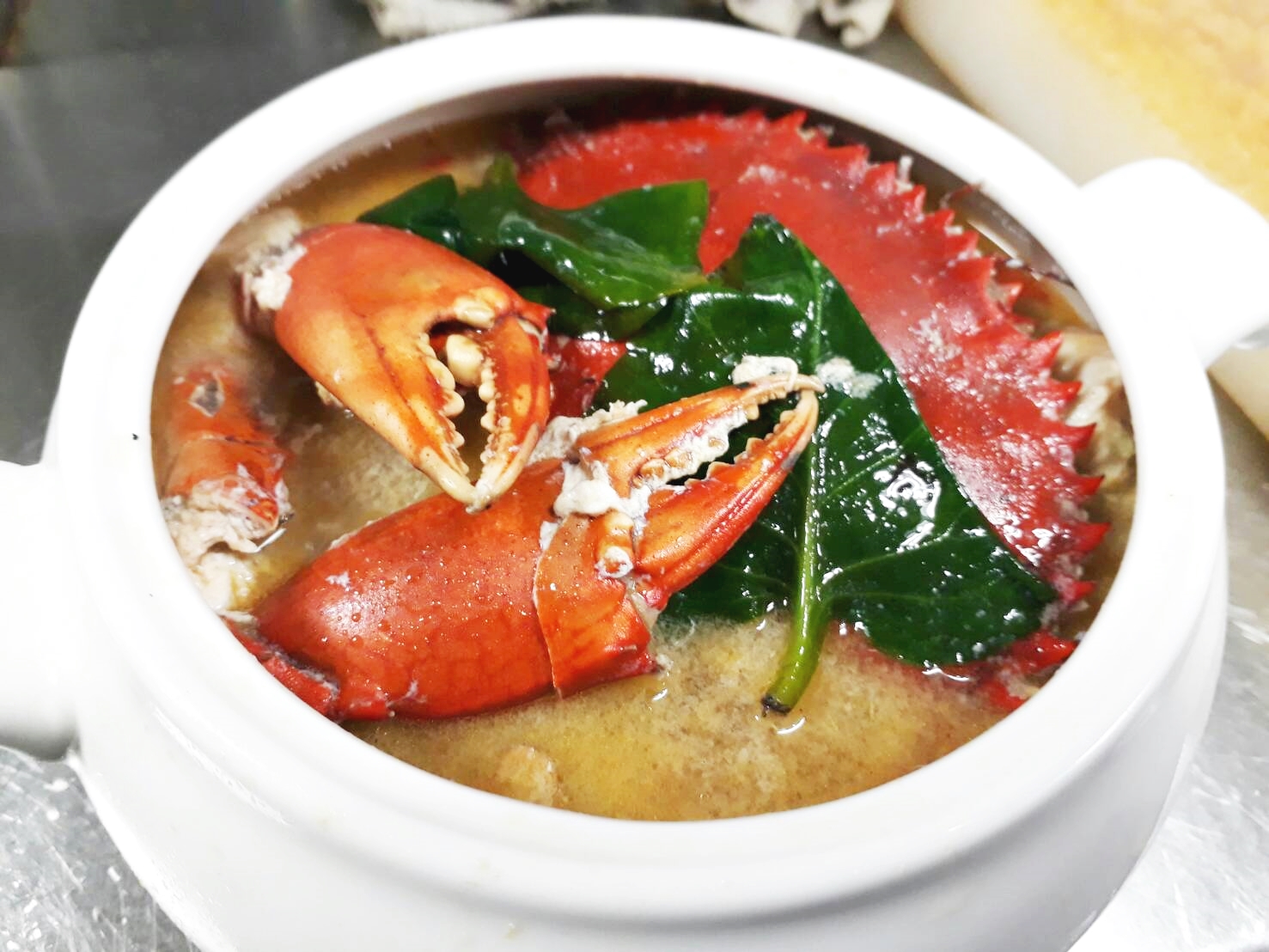 舞饌料亭日式料理【無菜單料理