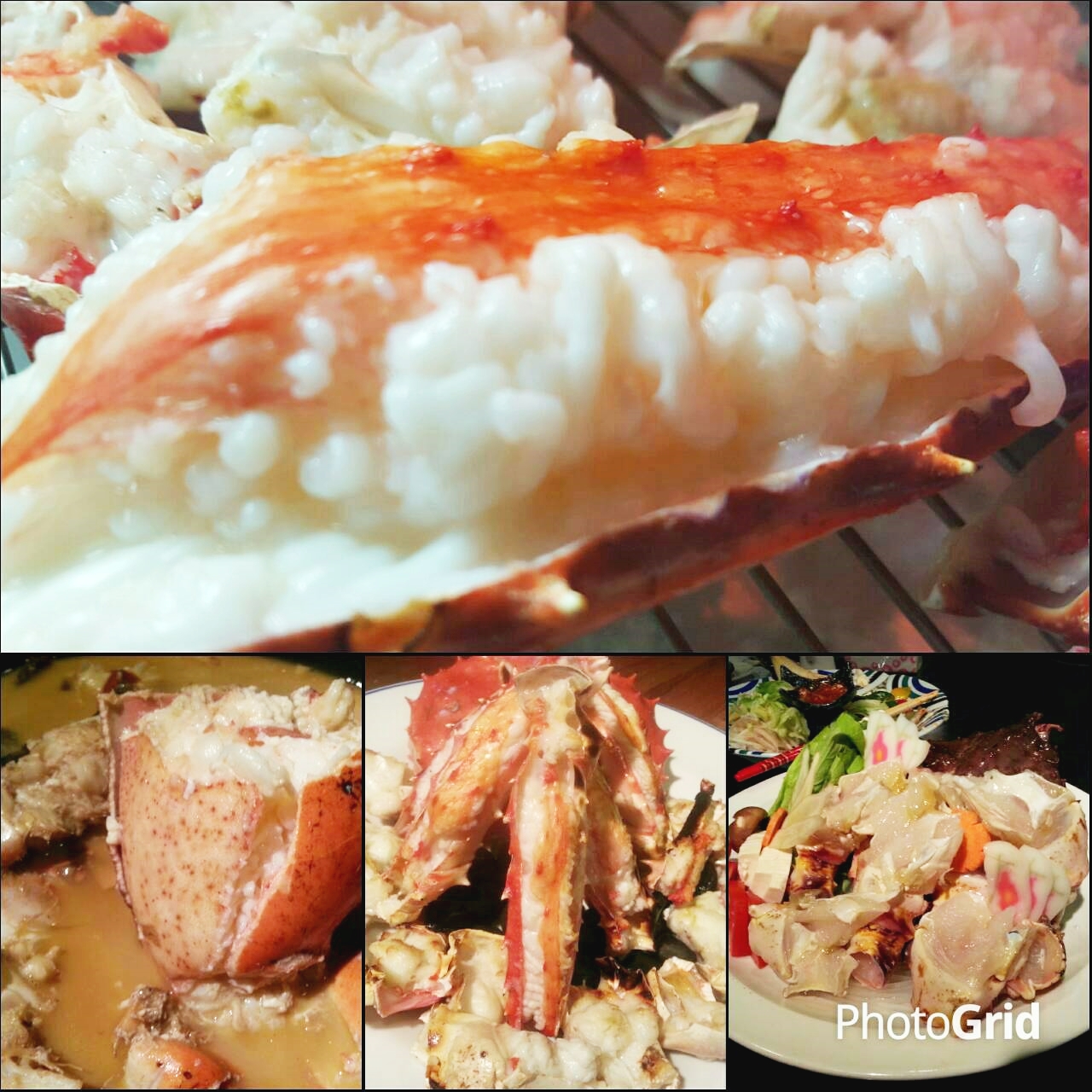 舞饌料亭日式料理【無菜單料理