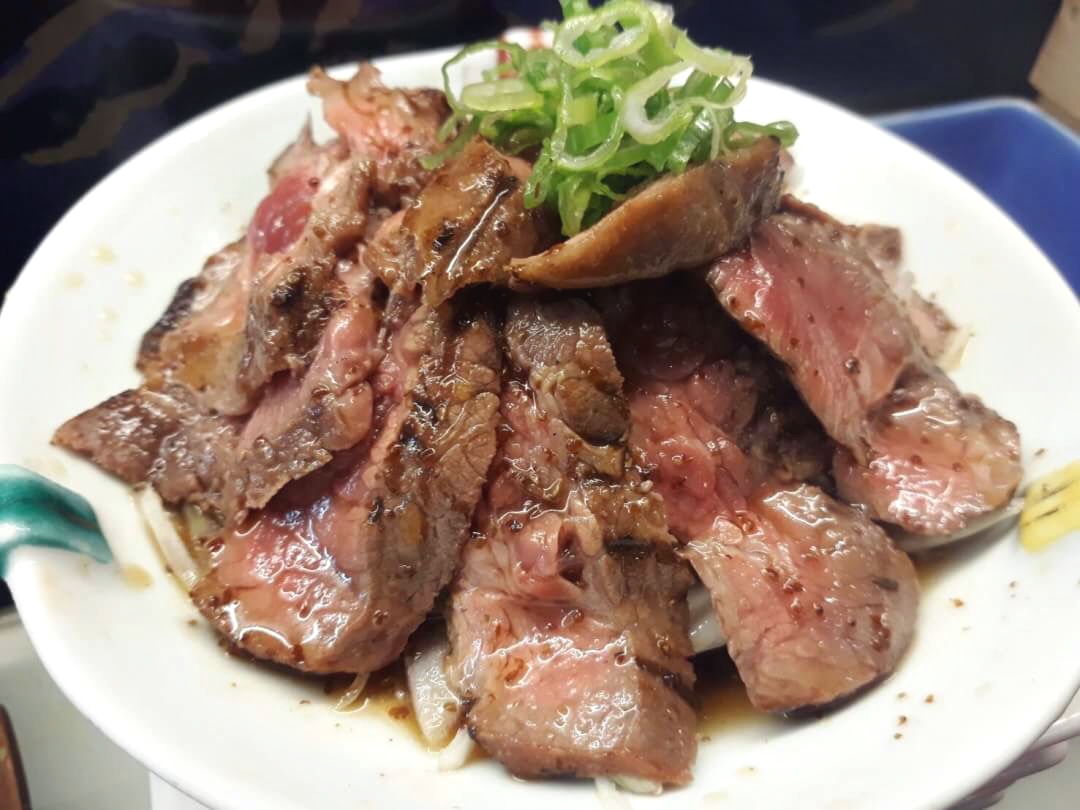 舞饌料亭日式料理【無菜單料理