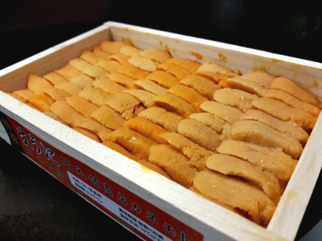 舞饌料亭日式料理【無菜單料理