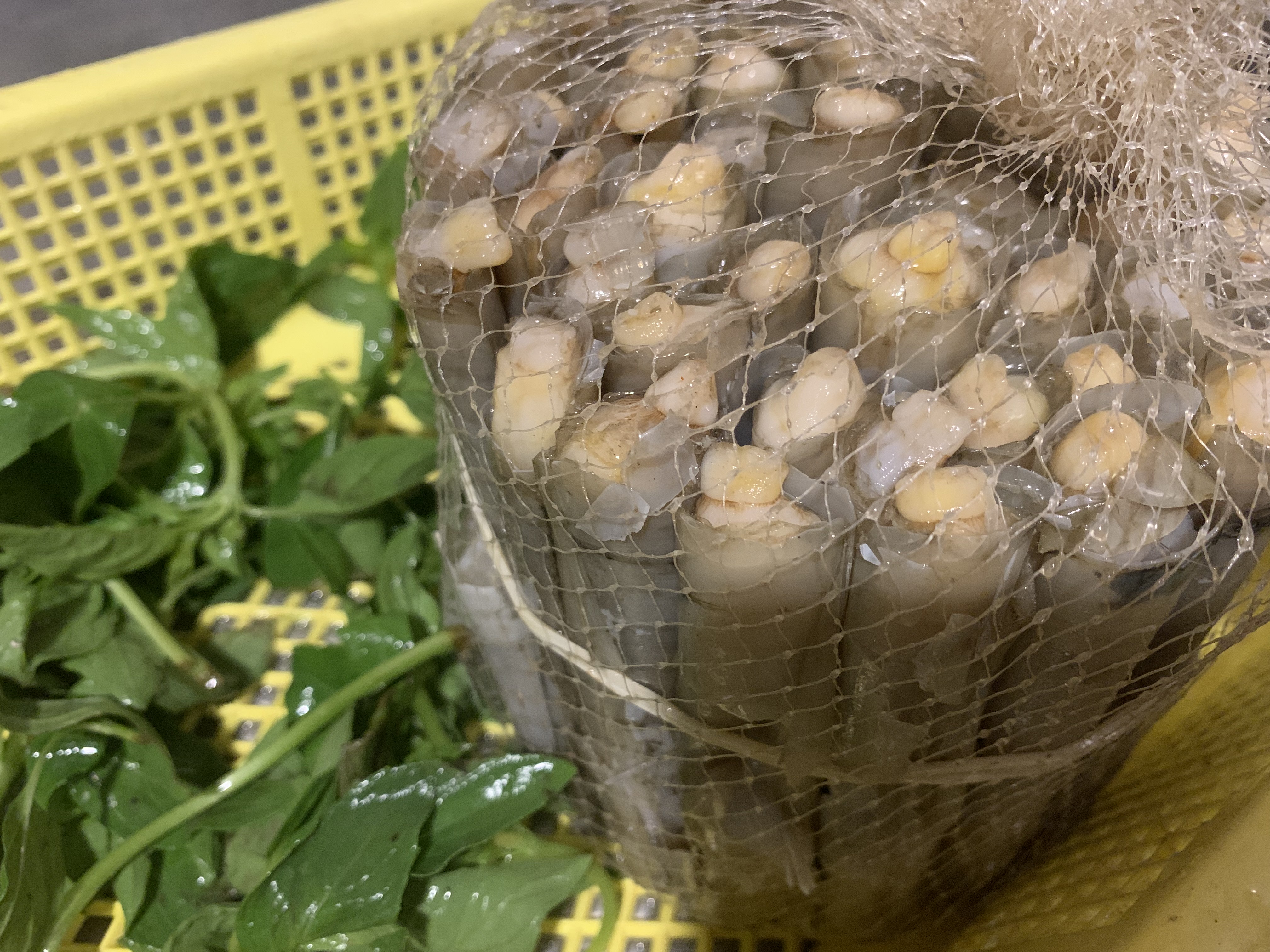 新竹日本料理~舞饌料亭【無菜單料理