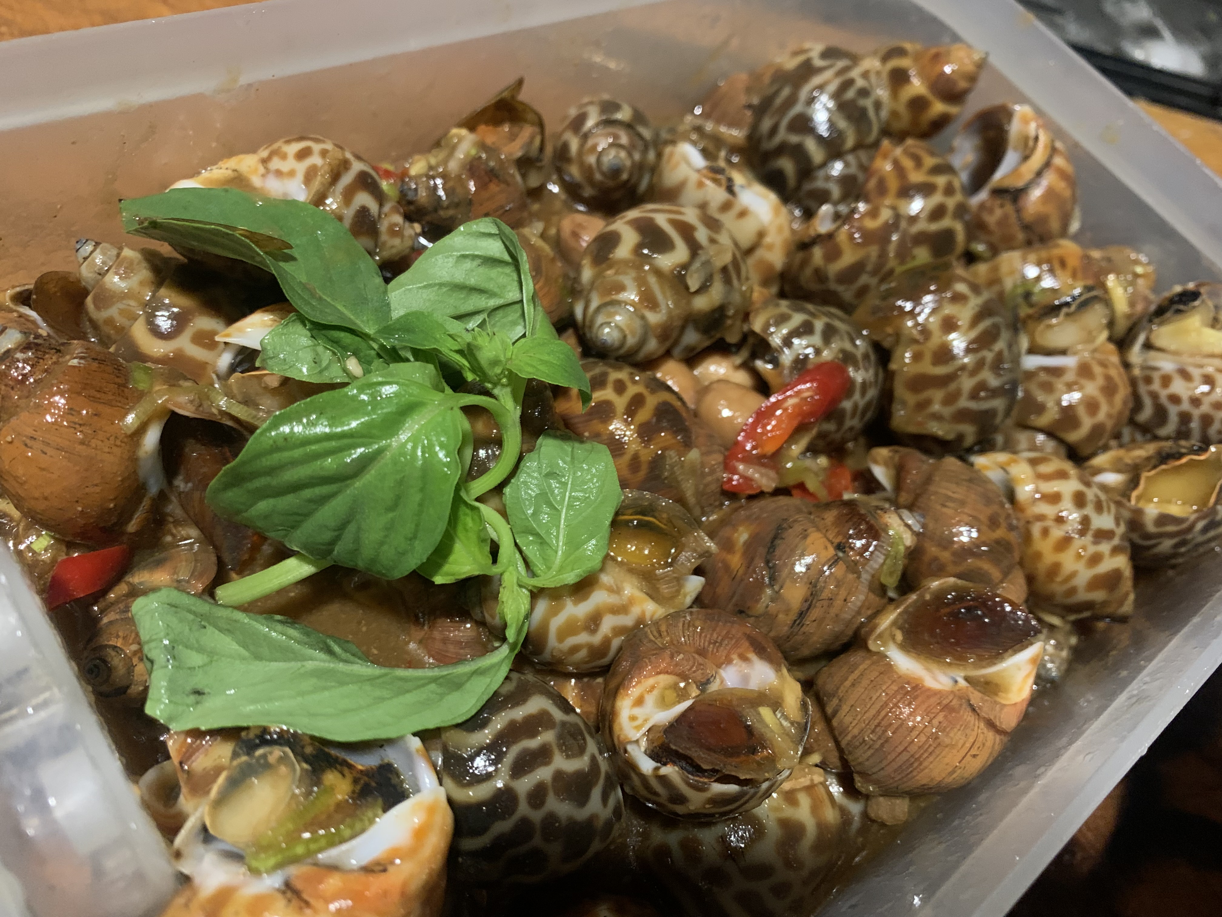 新竹日本料理~舞饌料亭【無菜單料理