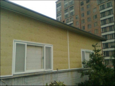 明成鐵工業廠-undefined