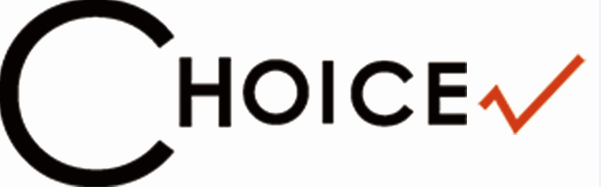 喬義司資訊有限公司-undefined