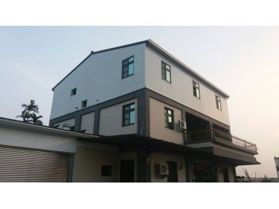 信成工程行-undefined