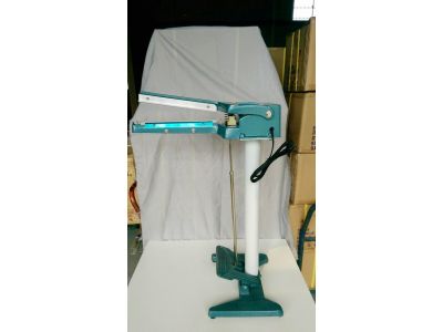 俊榮有限公司-undefined