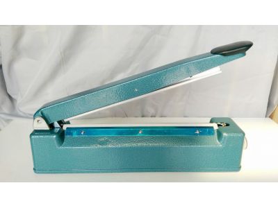 俊榮有限公司-undefined