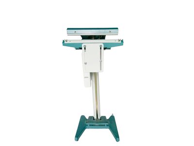 俊榮有限公司-undefined