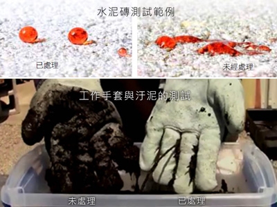 久造實業有限公司-undefined