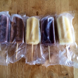 雪戀冰鑽冰品專賣店-undefined