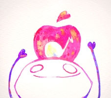 荳果創意工作室-undefined