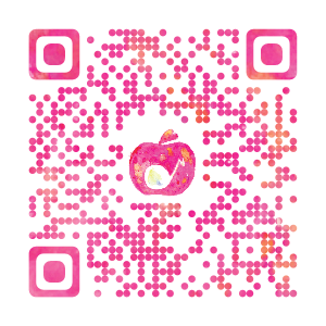 荳果創意工作室-undefined