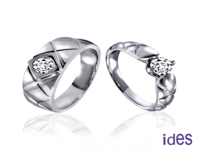 ides愛蒂思珠寶-undefined