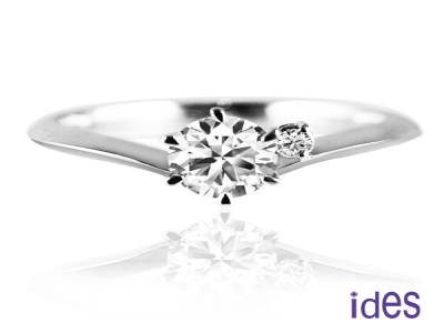 ides愛蒂思珠寶-undefined