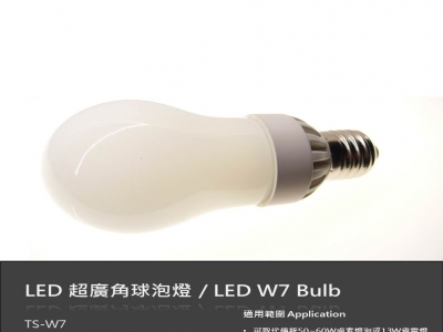 雷魄光生有限公司-undefined