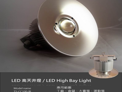 雷魄光生有限公司-undefined