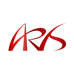 ARVS創意整合行銷-undefined