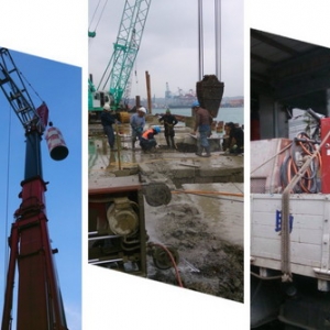 宏助科技有限公司-undefined