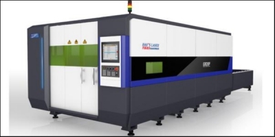 宇特國際有限公司-undefined