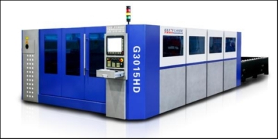 宇特國際有限公司-undefined