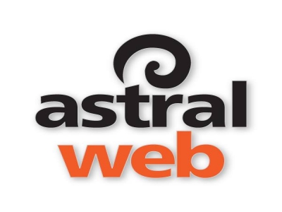 Astral Web網站服務公司-undefined