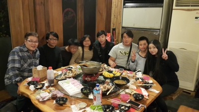 榮冠液化煤氣行-undefined