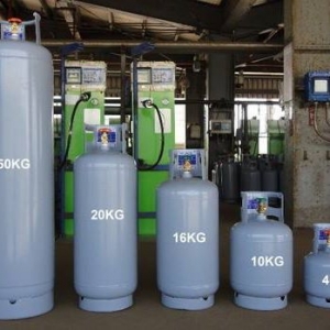 榮冠液化煤氣行-undefined