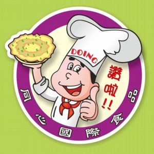 同心蔥抓餅-undefined