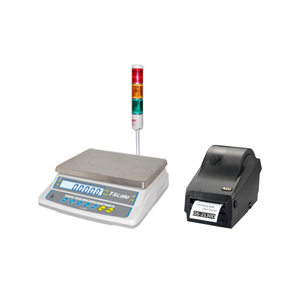 勤益系統工程股份有限公司-undefined