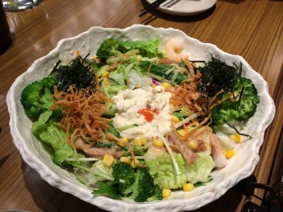 和民－居食屋-undefined