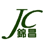 錦昌稅務記帳事務所-undefined