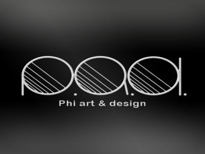 非藝空間 - 藝術 / 設計 客製化藝術課程-undefined