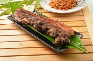 三峽九鬮香腸-undefined