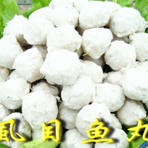 宏源食品行-undefined