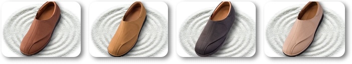 活足有限公司-undefined