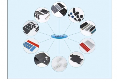 源協企業有限公司-undefined