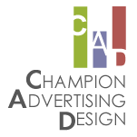 丞品創意設計有限公司-undefined