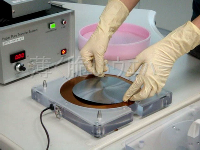 龍欣科技-undefined