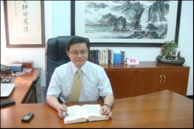 富翁財稅記帳士事務所-undefined