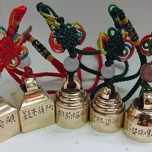 吳蘆篆刻工作室-undefined