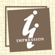 人人手作貼紙-undefined