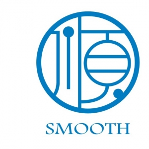 永順豐建設股份有限公司-undefined