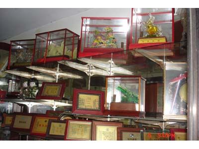 瑩達贈品社-undefined